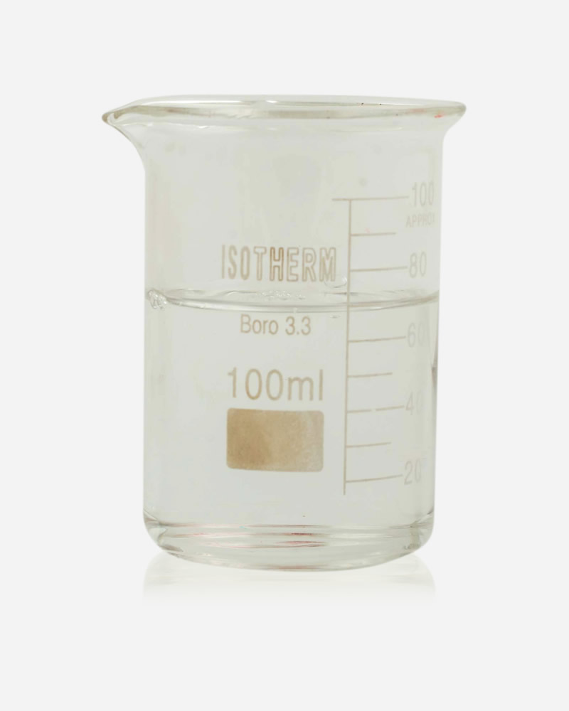 ALPINE POLYWET NPL