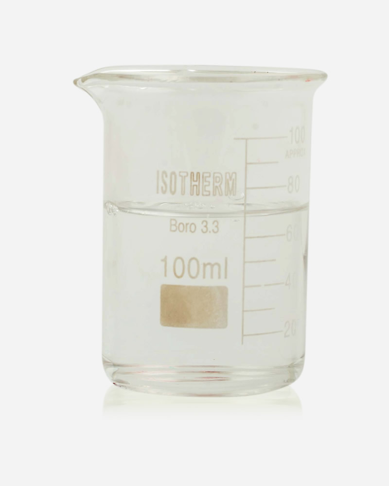 FARBEN INVODYE FIX-C