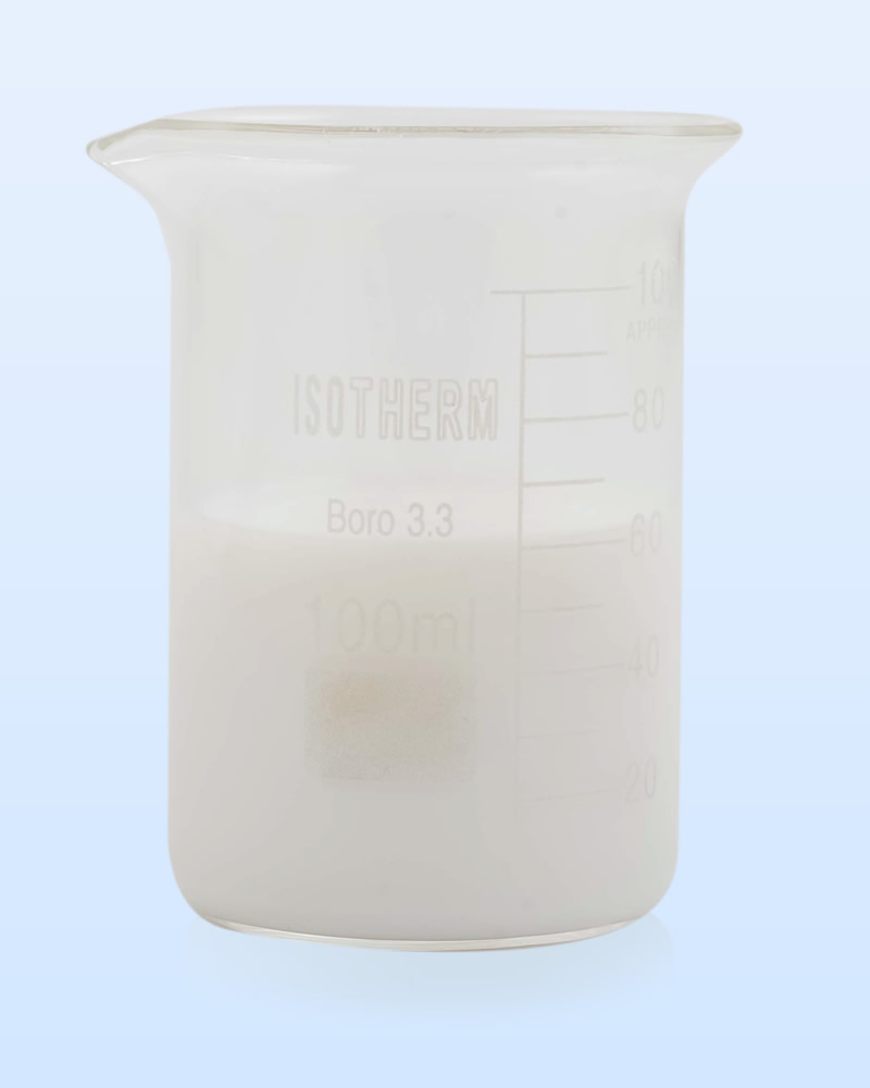 FARBEN SHINE ANTIFOAM SR