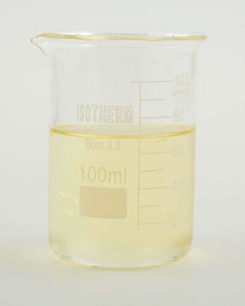 FARBEN SHINE GROSSÖL 55