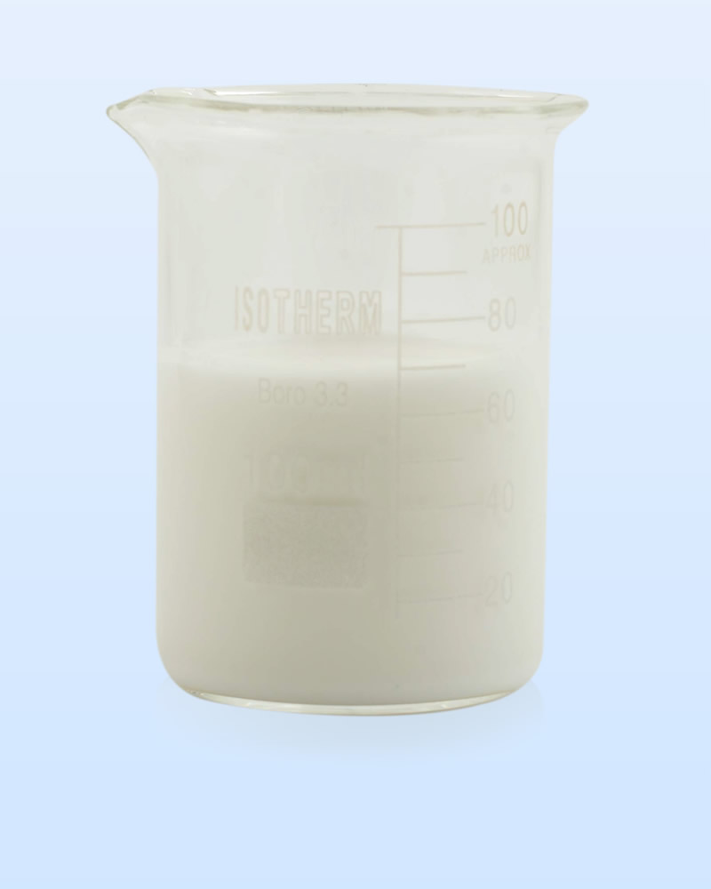 FARBEN SHINE GROSSÖL LHG