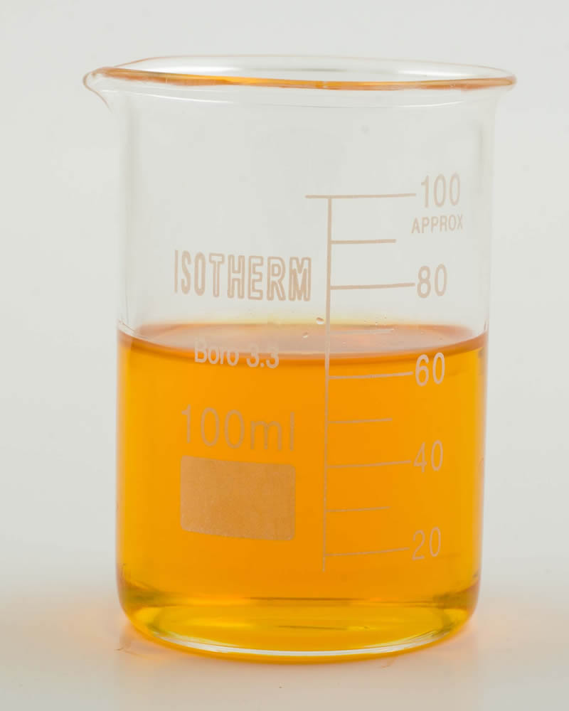FARBEN SHINE GROSSÖL 172