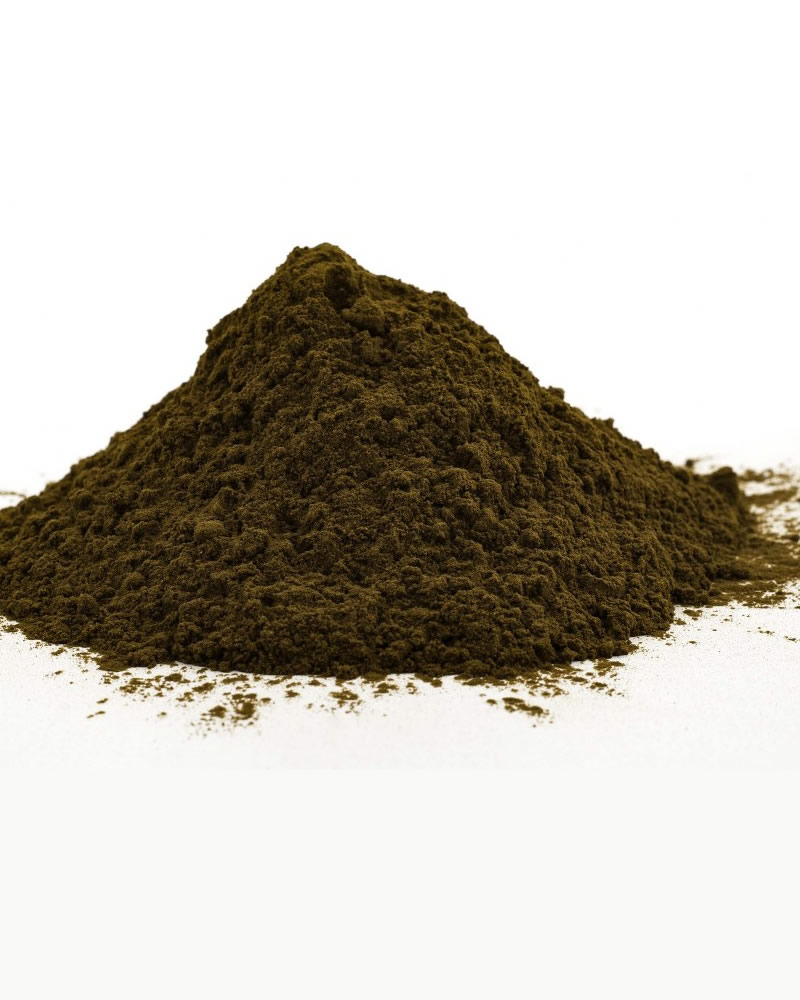 ALPINE VEGTAN B