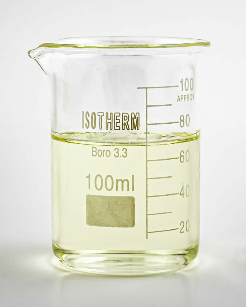 FARBEN BIOBAC 40