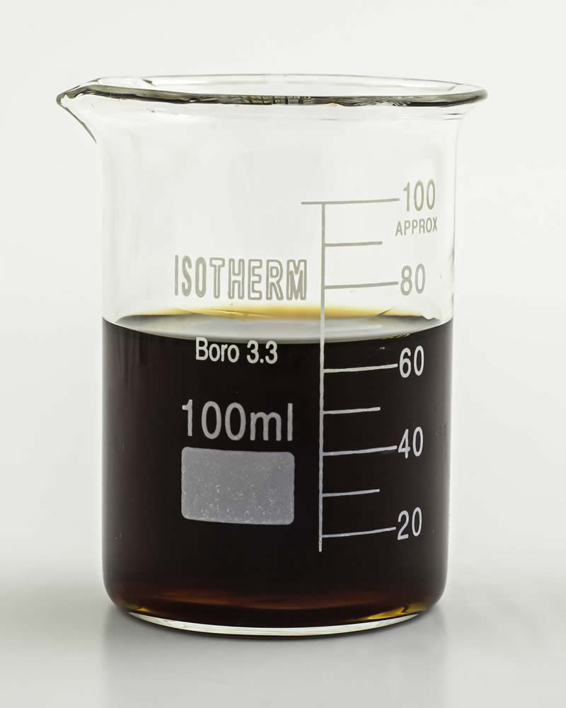 FARBEN BIOFUN 30
