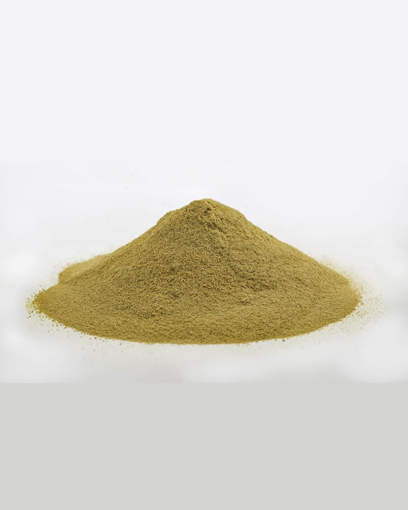 FARBEN INVODYE PNT