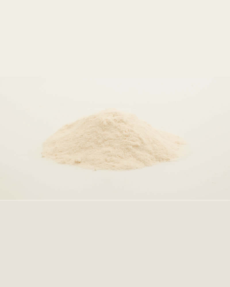 FARBEN RETAN RMC