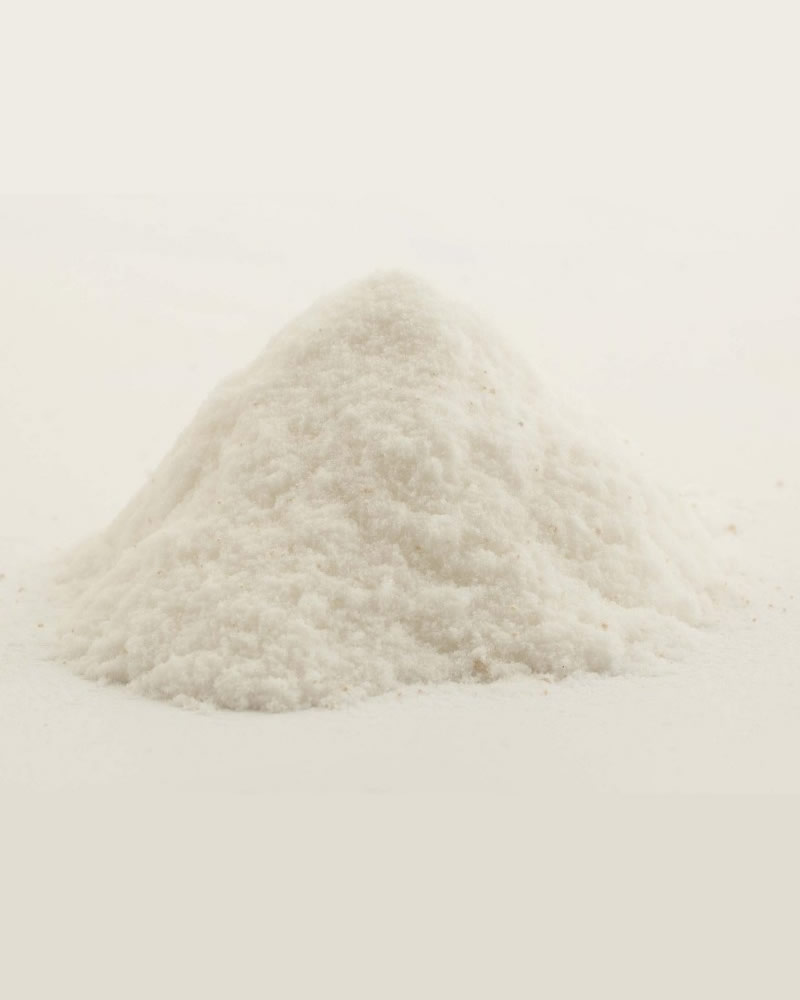 FARBEN SHINE ENZYME H