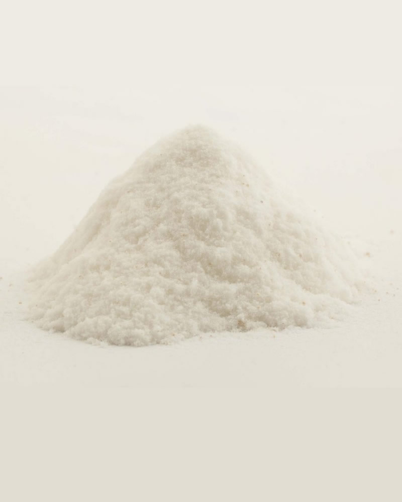 FARBEN SHINE NEUTRINE 100