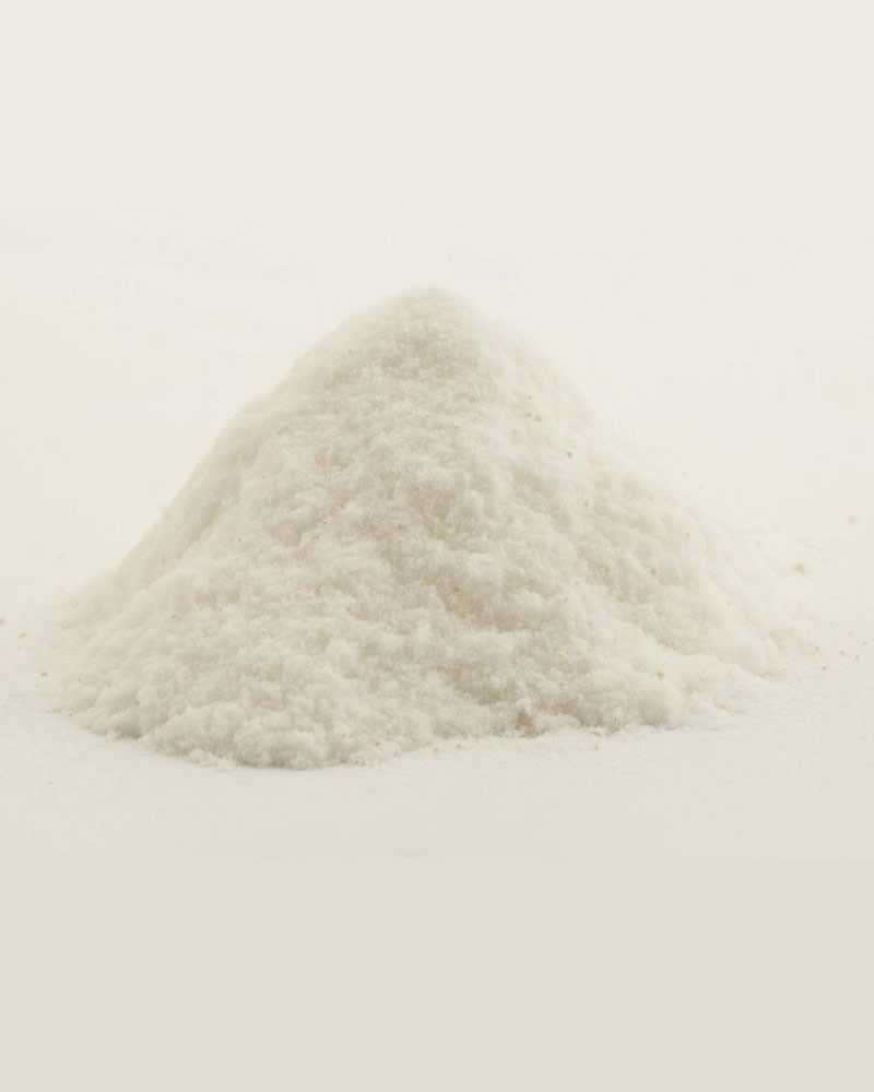 FARBEN SHINE NEUTRINE NZ