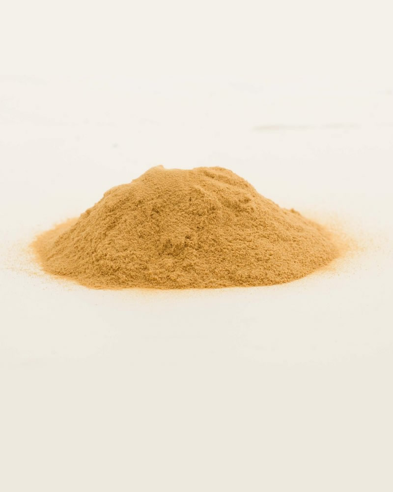 FARBEN SHINE RETENAL AB 5