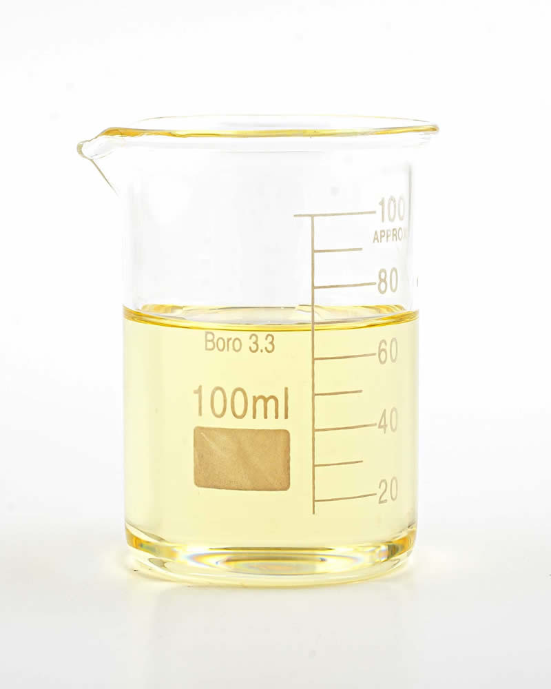 FARBEN FAROIL NF