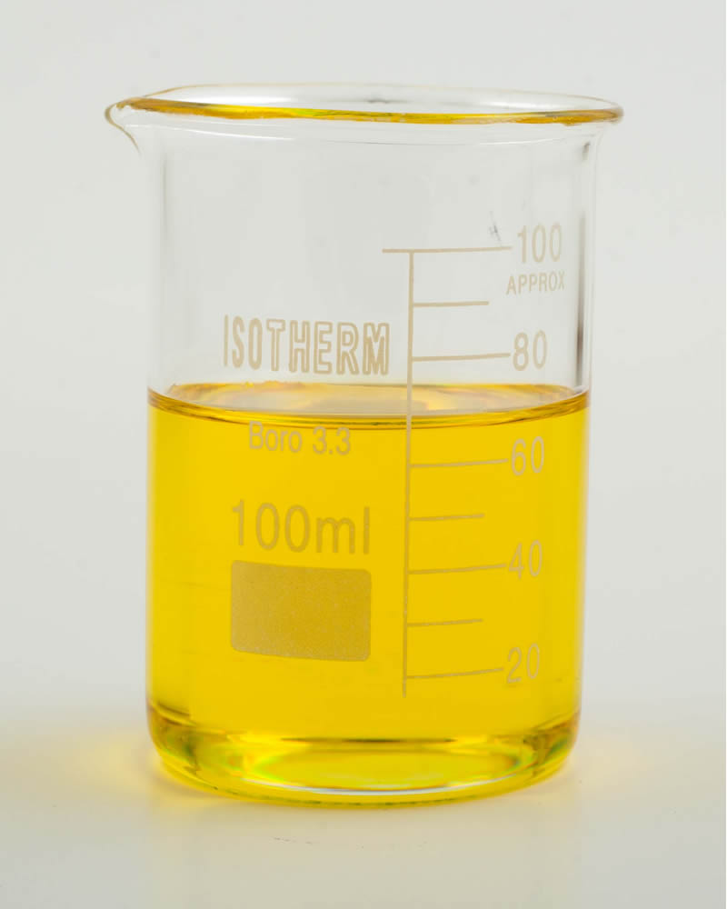 FARSOFT PSC