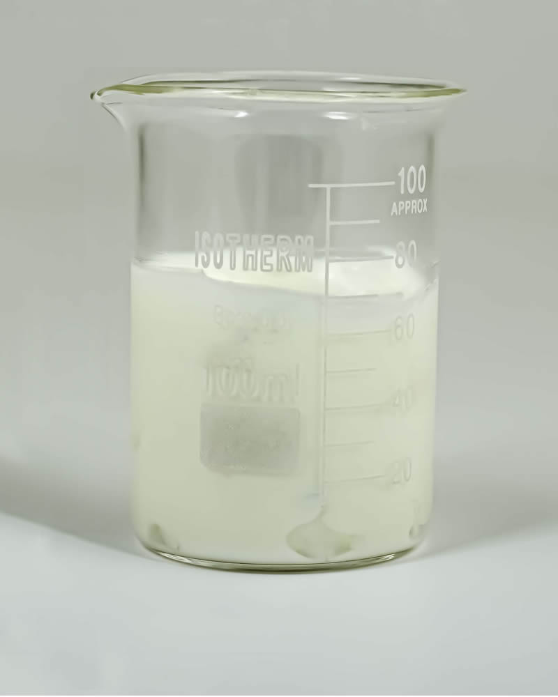 FARBEN FARSOFT SWP