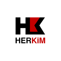 Herkim