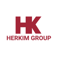 Herkim Group