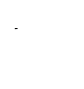 Farben