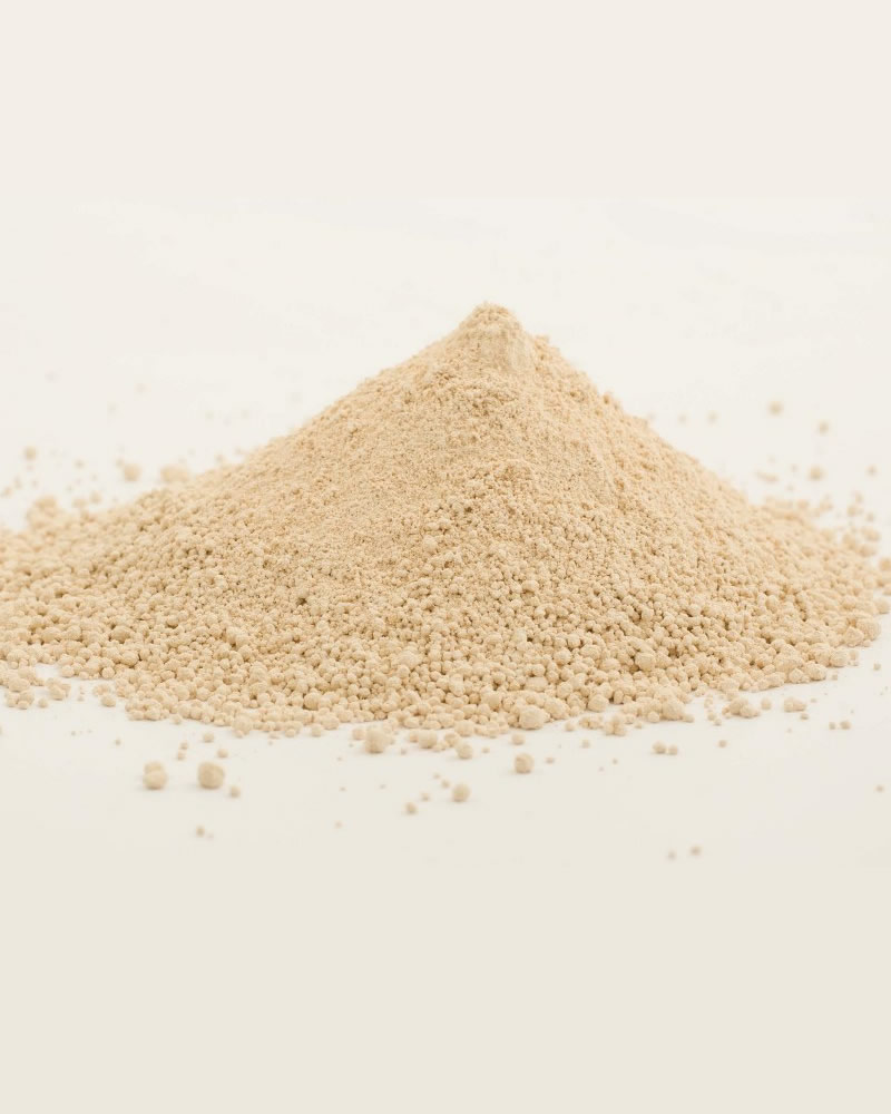 FARBEN SHINE BASIFIER OL