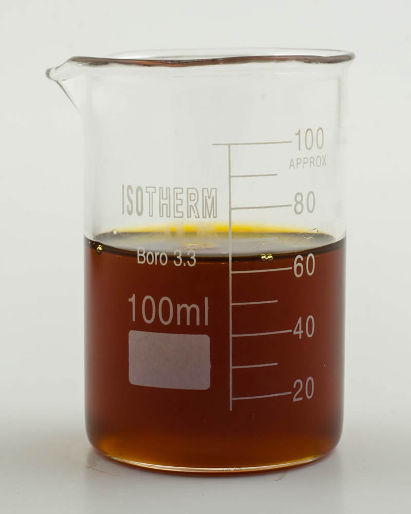 FARBEN FAROIL FSF