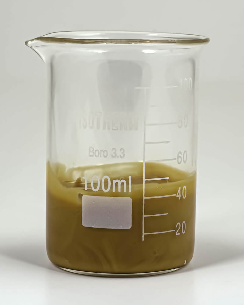 FARBEN FAROIL WLN
